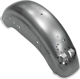 Bikers Choice 82-94 FXR Raw Rear Fender Replaces H-D 59634-81A