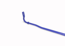 Load image into Gallery viewer, SuperPro 20-24 Subaru Legacy 20mm 2-Position Adjustable Rear Sway Bar Kit