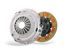 Load image into Gallery viewer, Clutch Masters 01-09 Honda S2000 2.0L/2.2L FX300 Clutch Kit