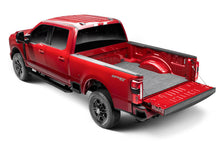 Load image into Gallery viewer, Husky Liners 07-19 Silverado &amp; Sierra 1500/2500/3500 6.6ft Guardian Comfort Bed Mat (For Spray On)