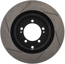 Load image into Gallery viewer, Photo - Unmounted