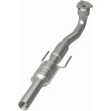 Load image into Gallery viewer, Magnaflow Conv DF 03-08 Saab 9-3 2.0L