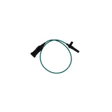 Fleece Performance 07.5-24 Cummins - HE351VE and HE300VE/VG Turbine Shaft Speed Sensor