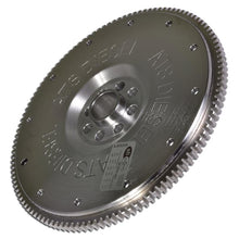 Load image into Gallery viewer, ATS Diesel GM Billet Flexplate (SFI 29.3)