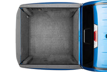 Load image into Gallery viewer, Husky Liners 20-26 Silverado/Sierra 2500/3500 6.9ft CC/DC w/MPTG Guardian Comfort Bed Liner - Full