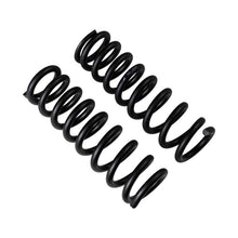 Load image into Gallery viewer, ARB / OME Front Coil Spring Set 05-23 Toyota Tacoma