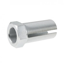 Load image into Gallery viewer, Synergy Replacement Double Adjuster Sleeve 7/8-14 (Zinc Plated)