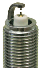 Load image into Gallery viewer, NGK Iridium/Platinum Spark Plug Box of 4 (DILFR5A11)