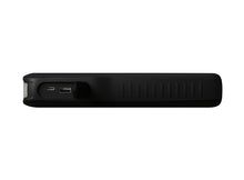 Load image into Gallery viewer, CTEK Battery Booster w/Flashlight - 4000A Peak Current RB 4000 - 12V