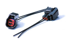 Load image into Gallery viewer, User 1