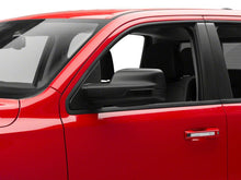 Load image into Gallery viewer, Raxiom 02-10 Dodge RAM 1500/2500 Axial Series Sequential LED Mirror Lighting- Smoked