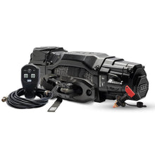 Load image into Gallery viewer, ARB Winch 12000LB Synthetic