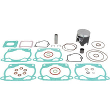 Load image into Gallery viewer, Vertex Pistons 2024 300 SX/23-24 300 XC/2024 300 XC-W/2024 EC 300/EX 300/TE 300 Top End Piston Kit