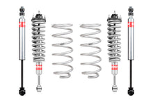 Load image into Gallery viewer, Eibach 10-23 Lexus GX460 Pro-Truck Lift Kit - Front