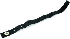 Quadboss Seat Cusion Strap