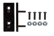Load image into Gallery viewer, UMI Performance 78-88 GM G-Body Front Sway Bar Spacer Mount