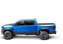 Load image into Gallery viewer, BAK 2024 Toyota Tacoma 6ft Bed Revolver X2 Bed Cover