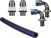 Load image into Gallery viewer, FASS Replaces Banjo Bolts for 24 Valve BBRK-1001