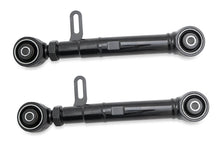 Load image into Gallery viewer, SuperPro 10-14 Toyota FJ Cruiser / 10-23 Toyota 4Runner Upper Trailing Arm Adjustable Kit
