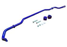 Load image into Gallery viewer, SuperPro 2005 Volkswagen Jetta 2.5 Rear Sway Bar Kit - 22mm Adjustable