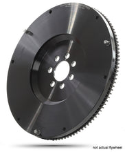 Load image into Gallery viewer, Clutch Masters 11-13 BMW 550 4.4L F10 Lightweight Steel Flywheel