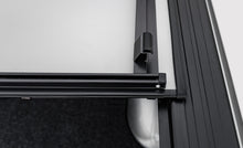 Load image into Gallery viewer, Access LOMAX Stance  2024+ Chevy Silverado EV 5ft 11in. Box Cover