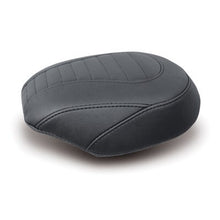 Load image into Gallery viewer, Mustang 04-21 Harley Sportster Tripper Passenger Seat - Black