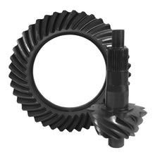 Load image into Gallery viewer, Yukon Gear High Performance Thick Gear Set For 10.5in GM 14 Bolt Truck in a 5.13 Ratio