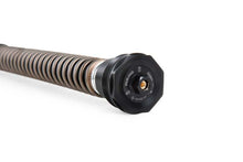 Load image into Gallery viewer, Ohlins 18-22 Harley Softail Fat Bob(Showa)NIX 30 Street Cartridge Kit (Incl. Springs 08444-95/10/11)
