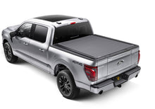 Load image into Gallery viewer, BAK 17-24 Ford Super Duty 6.10ft Bed Revolver X4ts