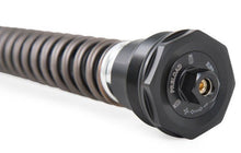 Load image into Gallery viewer, Ohlins 17-23 Harley Touring FLHx FLTx (Showa) NIX 22 Cartridge Kit (Incl. Springs 04744-12 / 13)