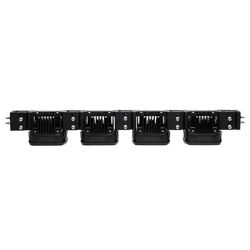 Rigid Industries Phoenix Connect Light Bar - 30in.