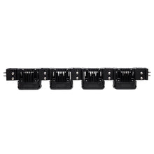 Load image into Gallery viewer, Rigid Industries Phoenix Connect Light Bar - 30in.