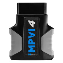 Load image into Gallery viewer, HPT MPVI4 w/Pro Feature Set + 6 Universal Credits (*Pro Link+ Cable Sold Separately*)
