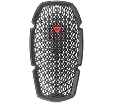 Load image into Gallery viewer, Dainese Pro-Armor G1 2.0 Short - Black
