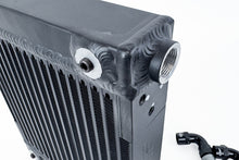 Load image into Gallery viewer, CSF 05-06 Ford GT High-Performance Transaxle Cooler Kit