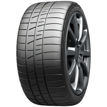 Load image into Gallery viewer, BFGoodrich G-Force Rival S P 295/35ZR18 99W