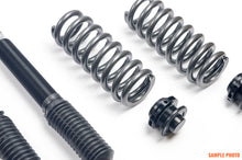 Load image into Gallery viewer, AST BMW G80-G81 M3 G82-G83 M4 AWD / G81 M3 X-drive 2021- 5100 STREET Coilovers (rr non coilover)