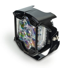 Load image into Gallery viewer, Oracle Lighting VEGA Series 7 LED Auxiliary Light Pod - 6000K