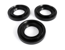 Load image into Gallery viewer, EPI 09-20 Yamaha 550/700 Grizzly Rear Differential Seal Kit