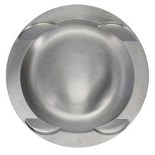 Load image into Gallery viewer, Wiseco Sea-Doo 05-15 RXP/ RXP-X/ RXT/ RXT-X Piston Kit