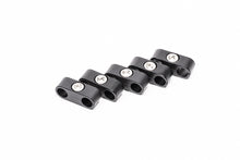Load image into Gallery viewer, Radium Engineering Nissan HICAS Line Retainer Kit