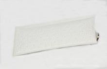 Load image into Gallery viewer, Walbro Fuel Pump Kit for 94-97 Mazda Miata/99-03 Mazda Protege