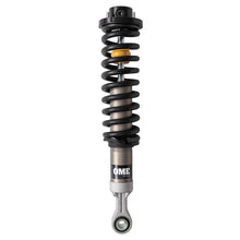 Load image into Gallery viewer, ARB / OME 2024+ Toyota 4Runner MT64 Coilover Strut Assembly - Front Med 20
