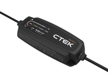 Load image into Gallery viewer, CTEK Battery Charger - 4.3A NXT 5 NA - 12V