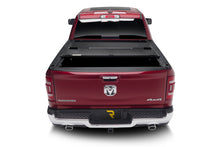Load image into Gallery viewer, UnderCover 09-18 Ram 1500 (19-20 Classic) / 10-20 Ram 2500/3500 8ft Armor Flex Bed Cover