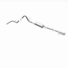 Load image into Gallery viewer, MagnaFlow BRE Exhaust Kit 96-00 C1500 K1500 C2500 K2500 Suburban 5.7L