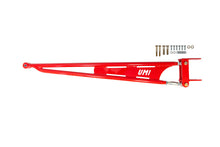Load image into Gallery viewer, UMI Performance 82-92 GM F-Body Tunnel Mounted Torque Arm