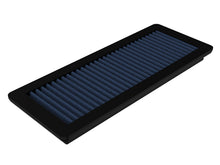 Load image into Gallery viewer, aFe MagnumFLOW Air Filters OER P5R A/F P5R MINI Cooper S 07-10 L4-1.6L(t)Coupe Only