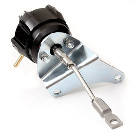 GFB 99-21 Subaru WRX STI WGA Wastegate Actuator (Tune Required)